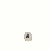 Still Small Bottle M Beige - (47059)